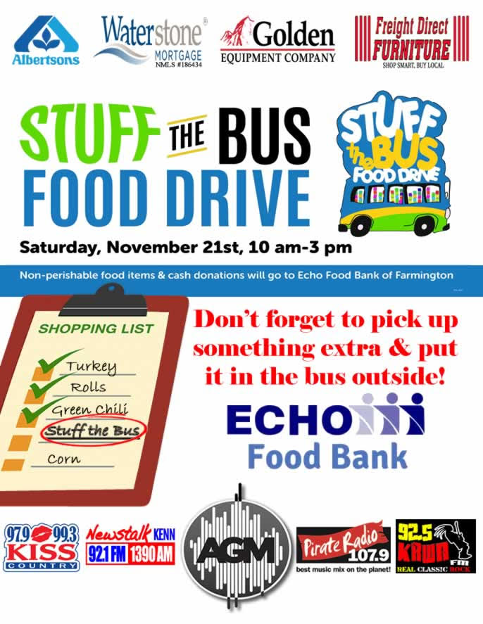 Stuff The Bus Logo Farmington Revised 