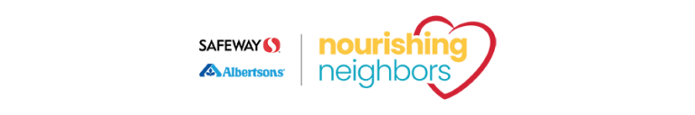 NourishingNeighbors_SWY_ALB