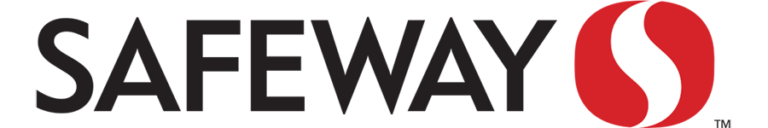 Safeway_Logo-1024x188