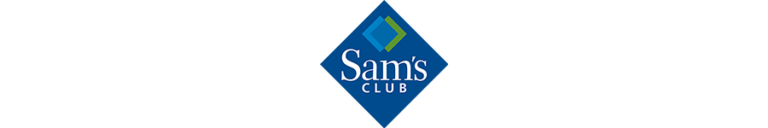 Sams_Club-1