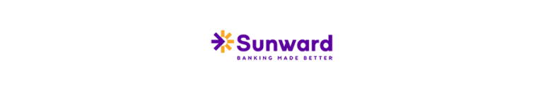 Sunward-LOGO-onWHITE - Edited