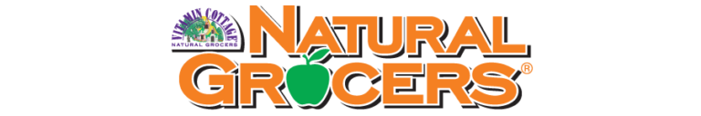 natural-grocers