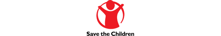 save the children - Edited