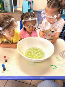 science experiment _edited