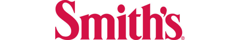 smithsfoodanddrug